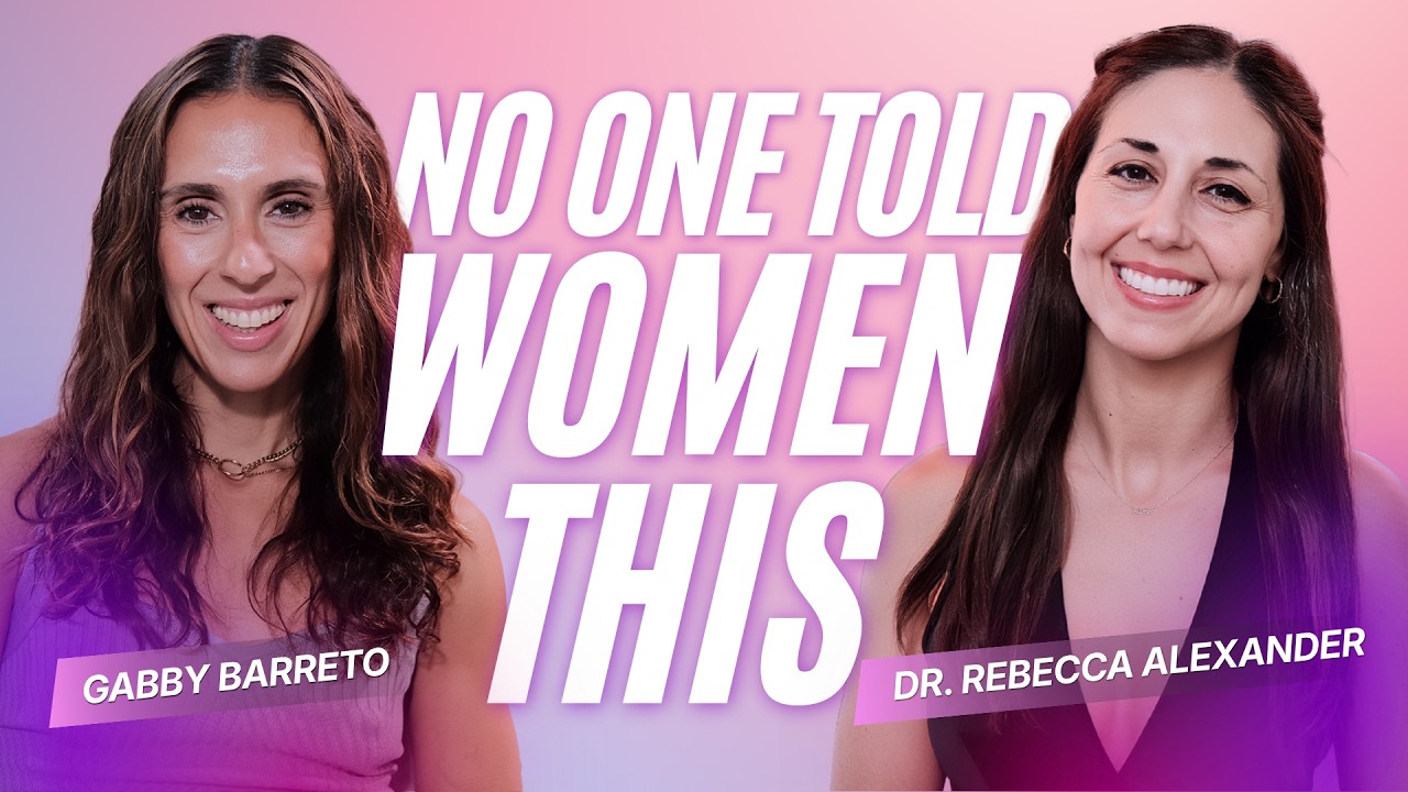 Pelvic Floor PT: What It Is, Who Needs It, and Why You Were Never Told