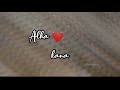 Oru Malai Ilaveyil Neram Whatsapp Status Tamil