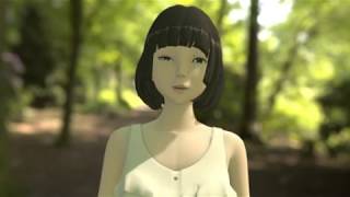 Face Leagueを試す - 【ひろゆき】在日問題を解決するにはどうしたらいいか会議 BI会議・番外編