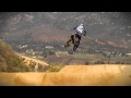 Nick Wey sick SX video 