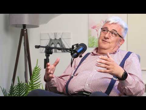 Bevanda: Namjera je jedino što razlikuje čovjeka od čovjeka!