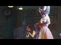 Alice Cooper - Nurse Rozetta (promo video)