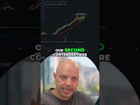 Two Top Silver Stock Picks