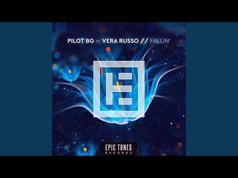 Fallin (Original Mix)