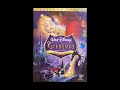 Opening Sleeping Beauty Special Edition DVD 2008 Both Discs