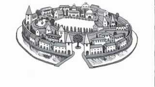 TOEFL Vocabulary Practice - 3 - Learn English Vocabulary Words - EnglishAnyone.com