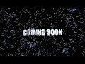 Coming Soon Title With Sound Effect After Effects Videos Use Project This You 07