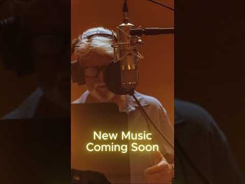 Bob Joyce🎧TEASER🎶 “Sounds of Christmas”