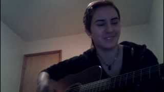 Life Less Ordinary - Cover