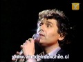Raphael, Como Yo Te Amo, Festival de Viña 1982