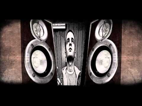 Çelik aka Doki u Ktheva haver