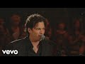 Harry Connick Jr. - (It Must've Been) Ol' Santa Claus (from Harry for the Holidays)