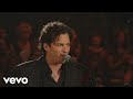 Harry Connick Jr. - (It Must've Been) Ol' Santa Claus (from Harry for the Holidays)