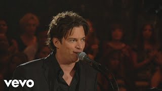 Harry Connick Jr. - (It Must&#39;ve Been) Ol&#39; Santa Claus (from Harry for the Holidays)