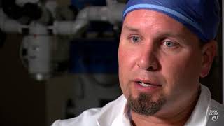 Deep Brain Stimulation Treatment for Epilepsy – Mayo Clinic