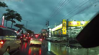 [問題] 請問如何檢舉比較好?