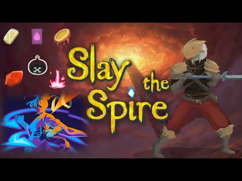 Slay the Spire January 25th Daily - Ironclad