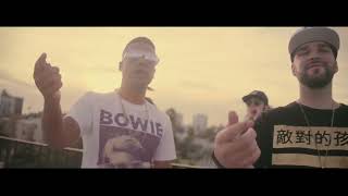 ILOVEMAKONNEN - Live For Real (Offical Music Video)