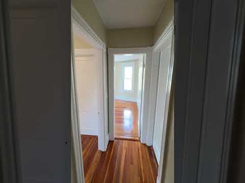 388 Broadway Street - Video 2 of 2