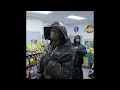 FREE Playboi Carti Type Beat Run It