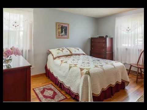 434 Union St Millis, MA 02054 - Single Family - Real Estate - For Sale