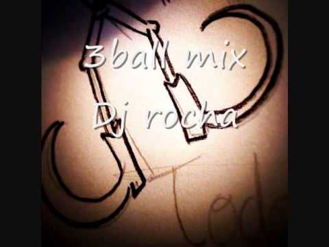 3ball mix 2.wmv