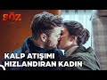 Sarı Komutan 46 Başımız Belada Olsa Bile O Romantizm Yaşanacak Söz