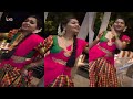 Actress Shalu Shammu Dance Videos Actress Shalu Videos Actress Dance Videos