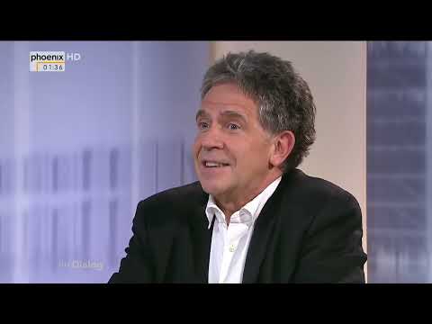 Video-Thumbnail von YouTube