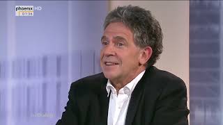 Video-Thumbnail von YouTube