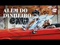 Filipe Ret Além Do Dinheiro
