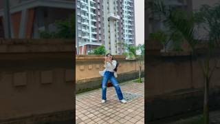 Download lagu Seven (Clean ver.) Jungkook ft. Latto #sevendaysaweek #jungkook_seven #indianbtsarmy #sevenjungkook mp3