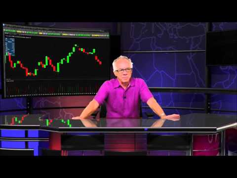 November 2nd Tom O'Brien Show on TFNN - 2015