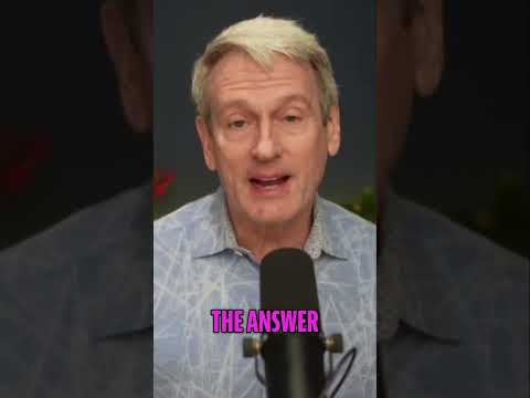 Should You Pay Off Your Mortgage Early?