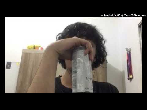 loonyjetski - lunaghost