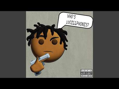 Hunnit thousand In a Week (feat. Frais)