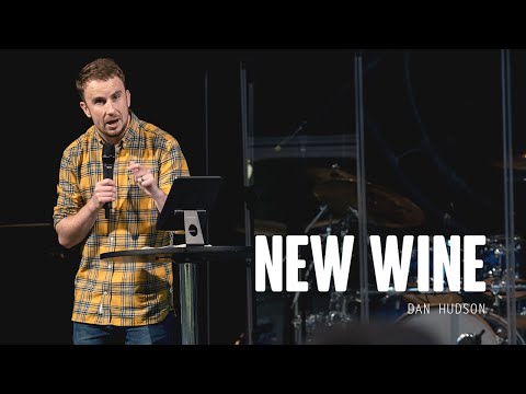 Sunday Morning Live 30th October