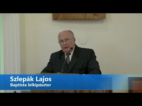 RBGY 2019.03.17.délután