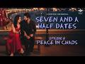 Seven And A Half Dates EPISODE 8 Karan Wahi Surbhi Jyoti Web Series Novice Original