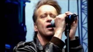 Eppu Normaali - Jee jee