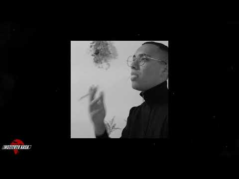 [FREE] Boombap Beat  Jean Tassy x Davi Sabbag x Iuri Rio Branco - ''Viver''