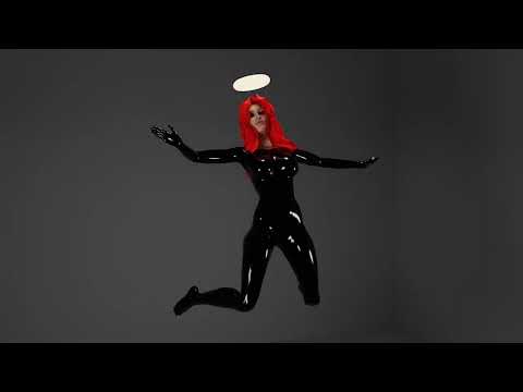 Keep On — MINAREL