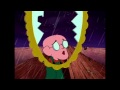 Eustace S Kindest Moment Courage The Cowardly Dog