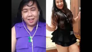 Download lagu Masyallah! UDAH TUA MASIG GINI - Gadis Atau Janda Smule Cover mp3