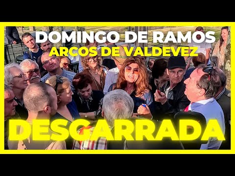 🇵🇹🪗  Desgarrada: Carminha, Loureiro, Daniel, Soalheira e Adília de Arouca