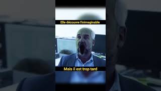 Download lagu Elle découvre l'impensable. film complet sur la chaîne Boogeyman. abonnez vous mp3 Download lagu Elle découvre l'impensable. film complet sur la chaîne Boogeyman. abonnez vous mp3