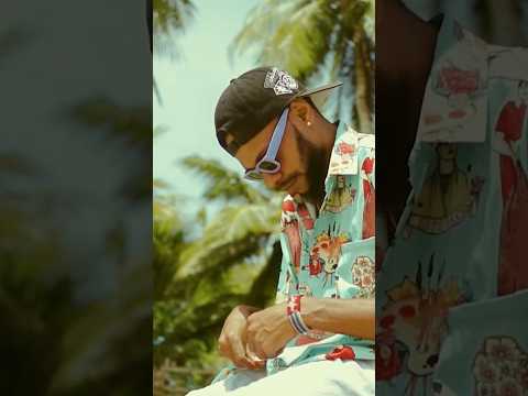 One scoot_Sweet Love|| 🛖🌴🎶🔥