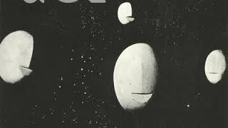 C&#39;mon Everybody - UFO | UFO 1