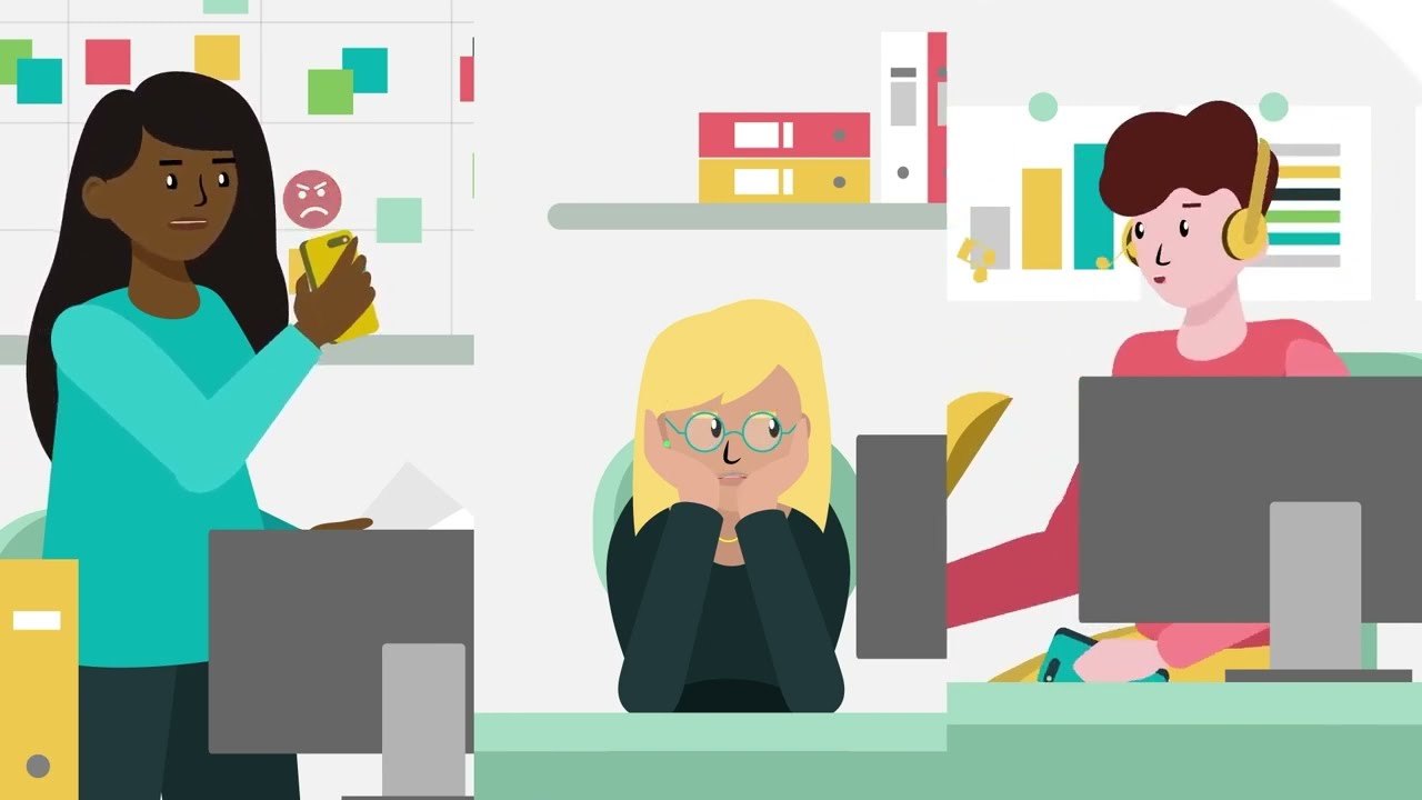 Marketing with Agentforce