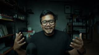 Download lagu Andrie Yunus' Struggle and the Problems of Military Justice mp3